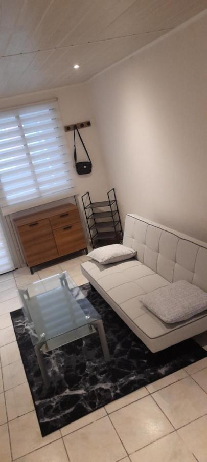 Tres Belle Appartement F1 Bis Perpignan Luaran gambar
